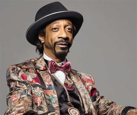 katt williams tour.